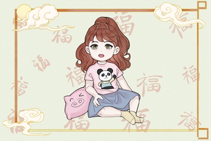 万年历|中国万年历|万年历2025日历表