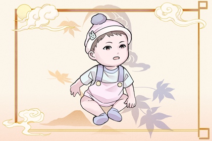 黄历择吉_开业择吉日_择吉皇历