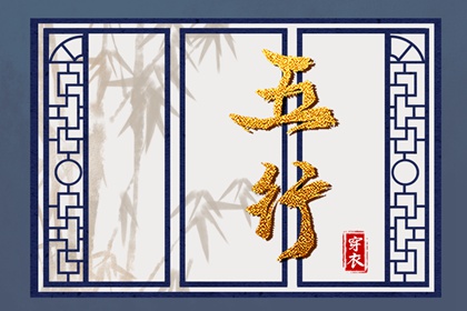 农历黄历,农历,万年历农历查询