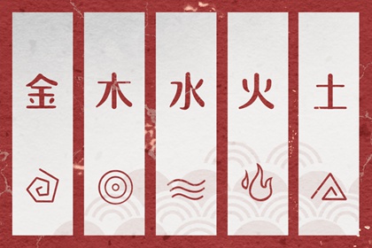 万年历|中国万年历|万年历2025日历表