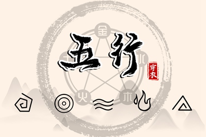 日历黄道吉日_日历表_农历日历2025年