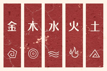 择吉黄历 结婚择吉日 择吉皇历