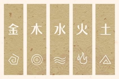 择吉黄历 结婚择吉日 择吉皇历