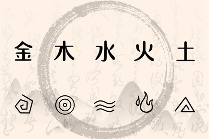 择吉日大全|择吉老皇历|择吉皇历